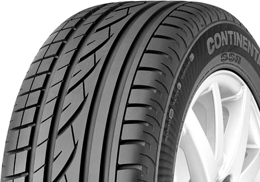 Лето 205. Continental CONTIPREMIUMCONTACT 205/55 r16 91v. Continental PREMIUMCONTACT 205/55 r16. 205/55r16 Continental Premium. CONTIPREMIUMCONTACT SSR 205/55 r16.